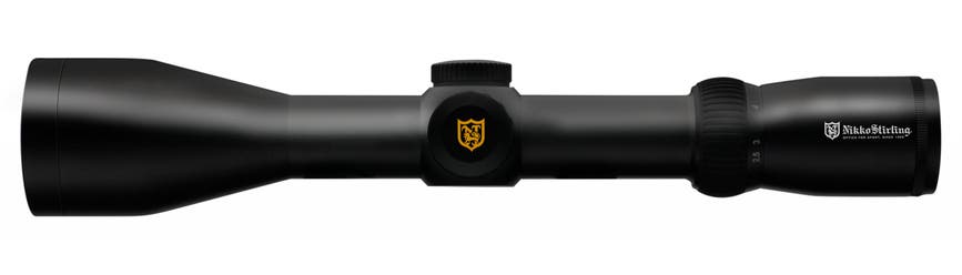 product-NDSI251050-big.jpg