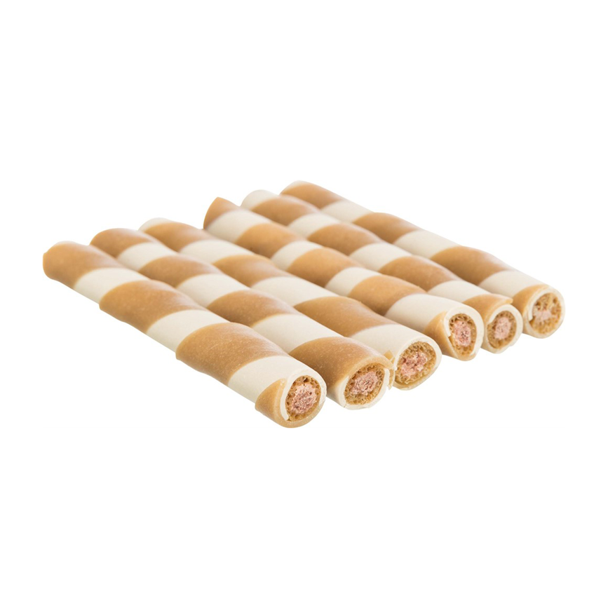 prod1000-27646-2.png