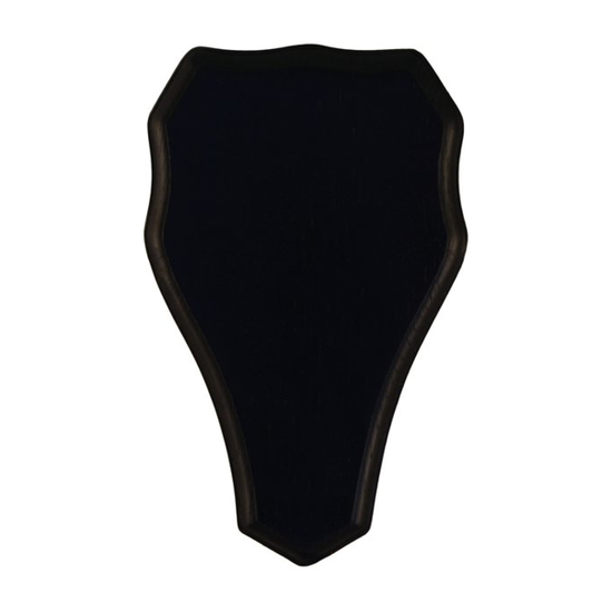 2021-11-10-b_300410_mork_600.png