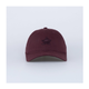 files-cbdadcap-burgundy.png