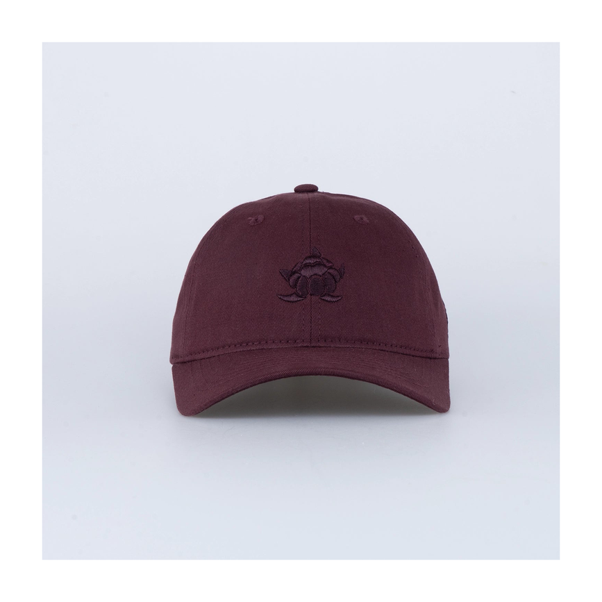 files-cbdadcap-burgundy.png