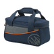 bs-bs142t1932054v-bs142t1932054v_front_jcr_content-renditions-web-1400.webp.png