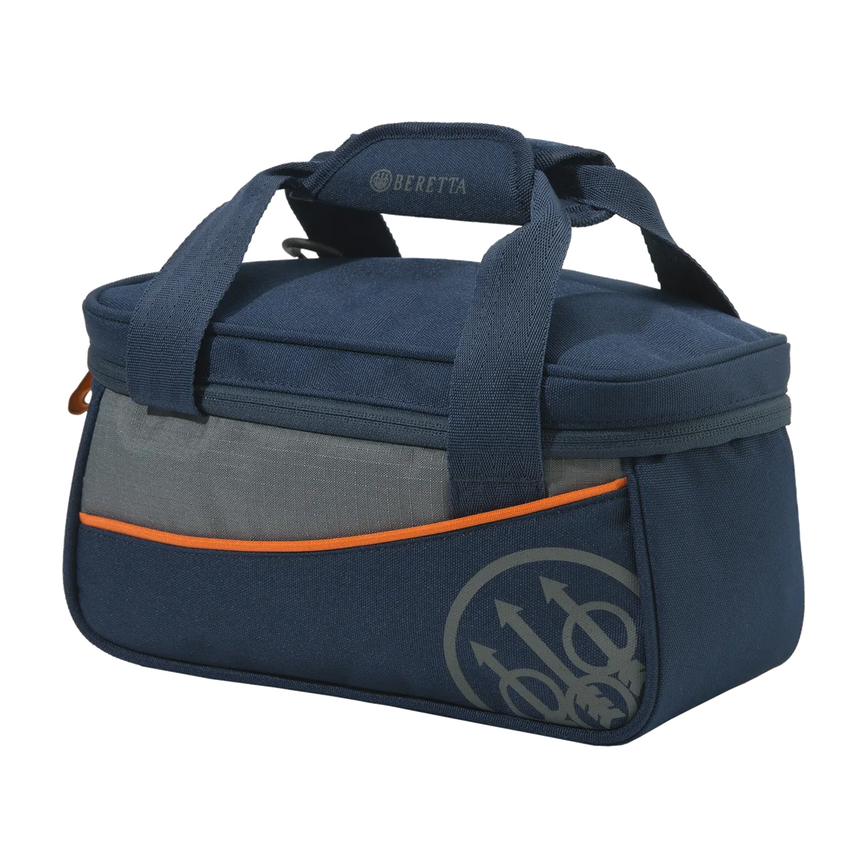bs-bs142t1932054v-bs142t1932054v_front_jcr_content-renditions-web-1400.webp.png