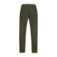53b47691-08a3-5888-b3af-f819da7a0daa-104370049_f02.png