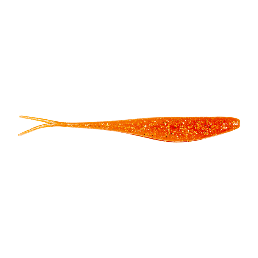 sjs7-351pk4.png