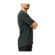 hoja_wool_t-shirt_m_12600252-555_e_model_1260.png
