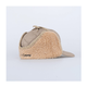 files-frosonkeps-khaki2.png