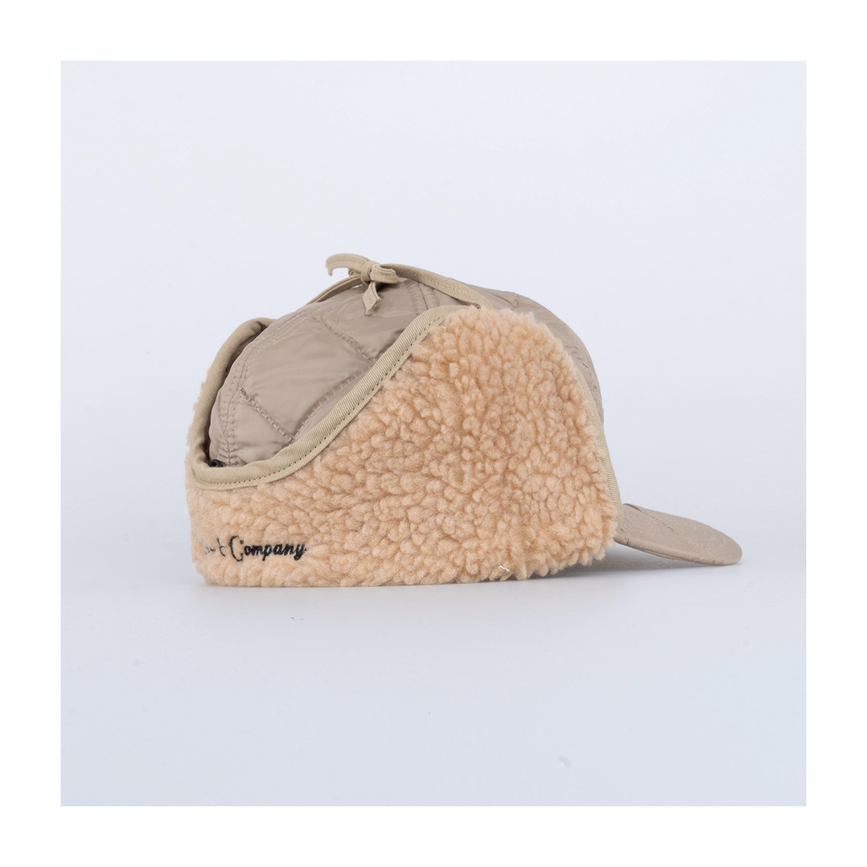files-frosonkeps-khaki2.png