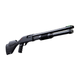 dm-aid--e25a4daa-62eb-43c2-bc4a-17fb5efee027-sxp-xtrm-defender-high-capacity-3.png