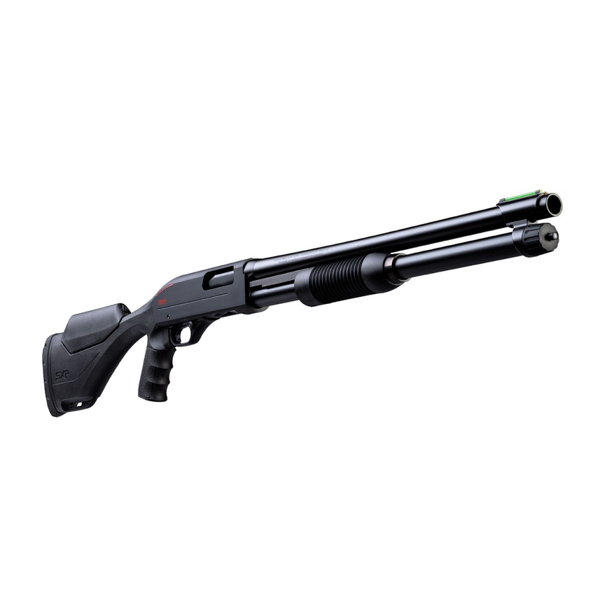 dm-aid--e25a4daa-62eb-43c2-bc4a-17fb5efee027-sxp-xtrm-defender-high-capacity-3.png