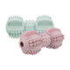 prod1000-pho_pro_group_clip_33343-1.png