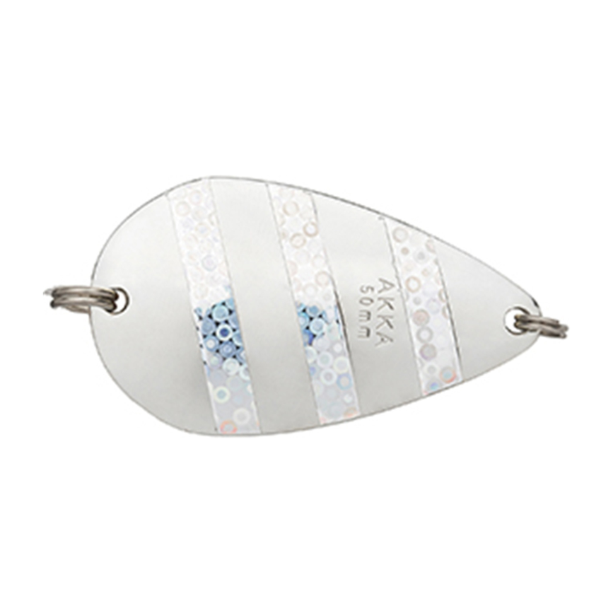 api-2000x2000,fit-new-154475.png