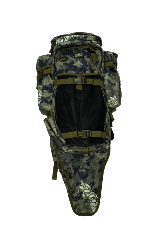 J0008987B_1.png