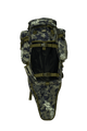 J0008987B_1.png