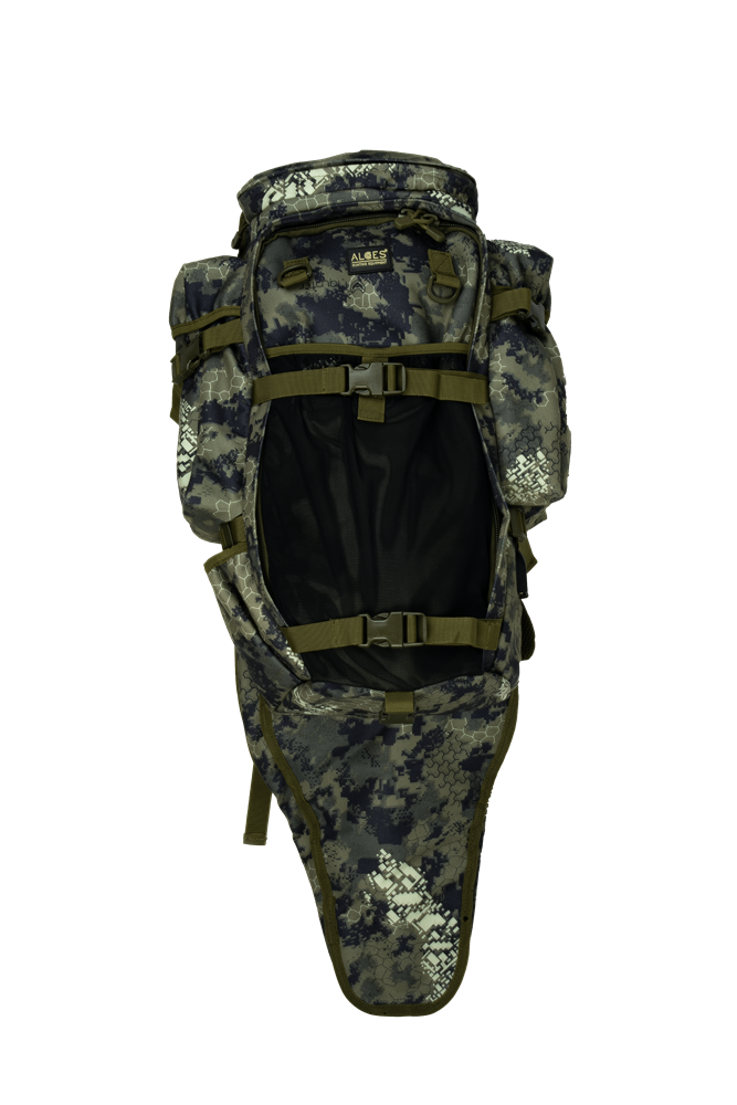 J0008987B_1.png