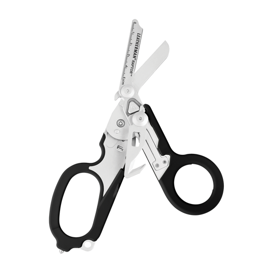 pu2kpfx65z-lm831740.png