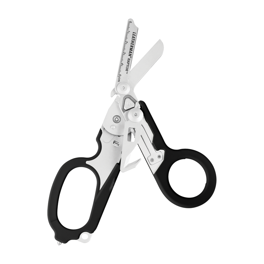 pu2kpfx65z-lm831740.png