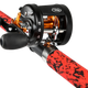 20174349_a.png