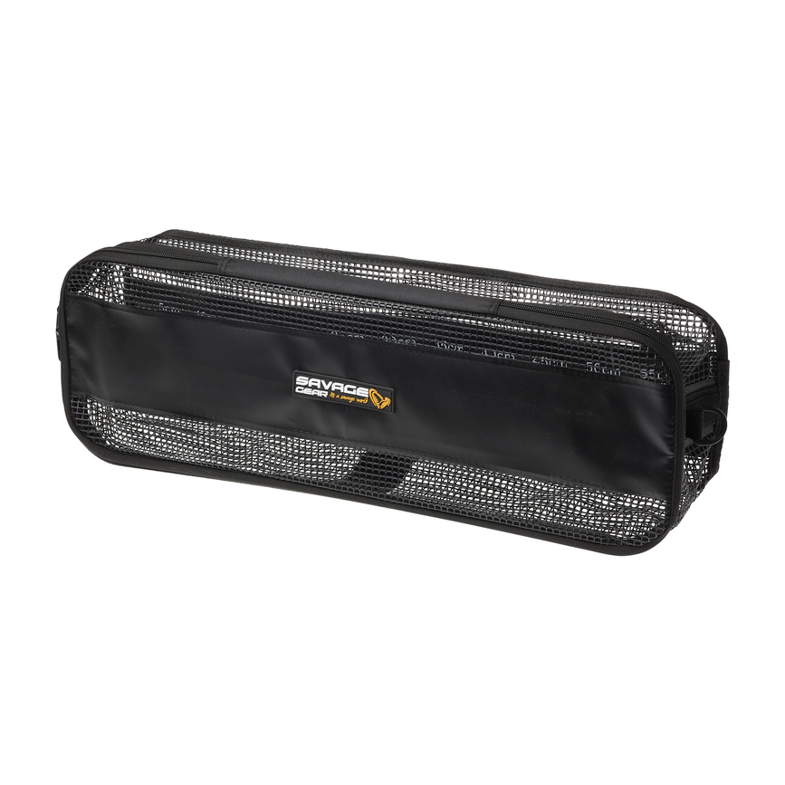 svs_sgf002_ms.png