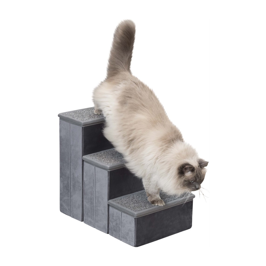 prod1000-cat_clip_39490-01-39435-1.png