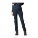 abisko_winter_stretch_trousers_w_87174-555_l_model_fjr.png