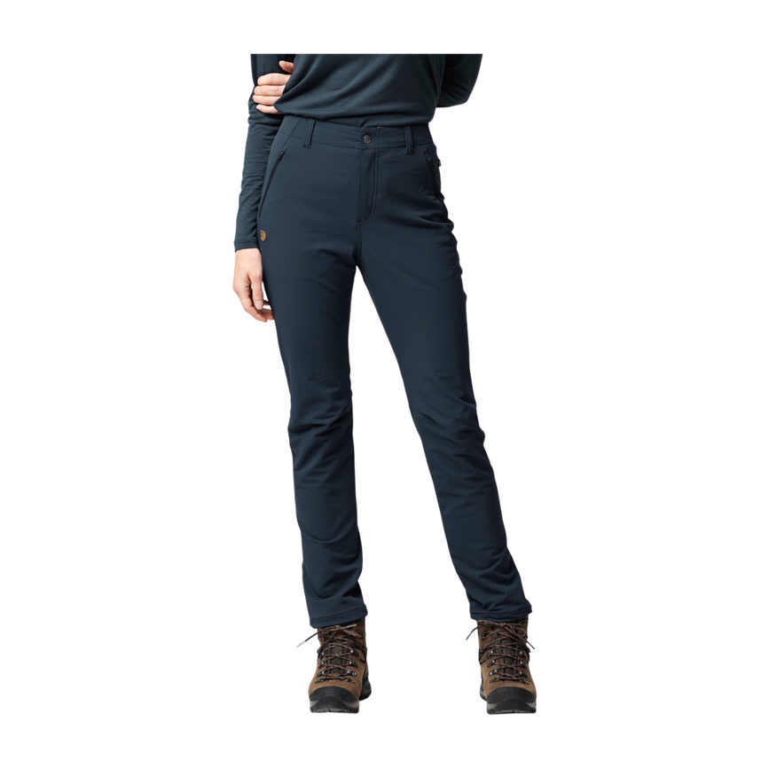 abisko_winter_stretch_trousers_w_87174-555_l_model_fjr.png