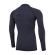 beretta-ita-clothing-and-accessories-products-im-im151t165909or-im151t165909or_back_jcr_content-renditions-web-1400.webp.png