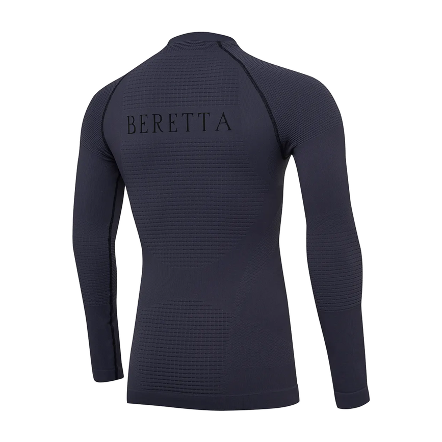 beretta-ita-clothing-and-accessories-products-im-im151t165909or-im151t165909or_back_jcr_content-renditions-web-1400.webp.png