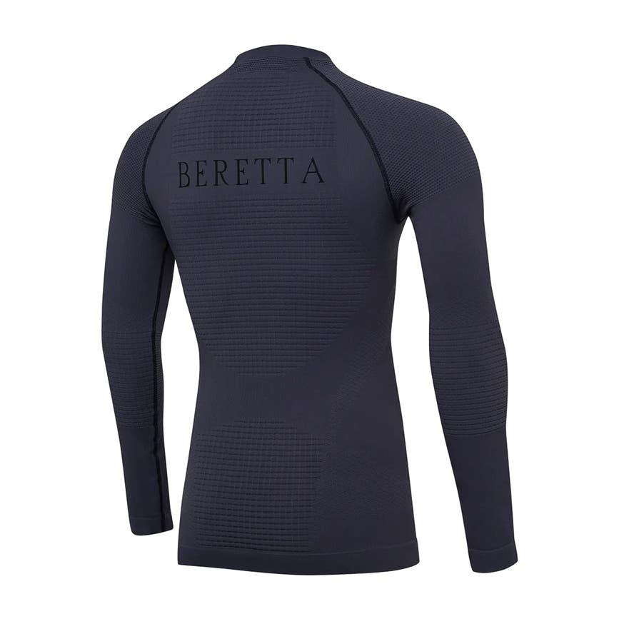 beretta-ita-clothing-and-accessories-products-im-im151t165909or-im151t165909or_back_jcr_content-renditions-web-1400.webp.png
