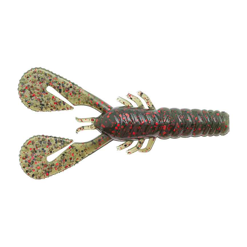 tcraw4-242pk6.png