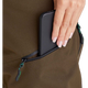w_cambrian_trousers_bark_2197_pocket_1200px.png