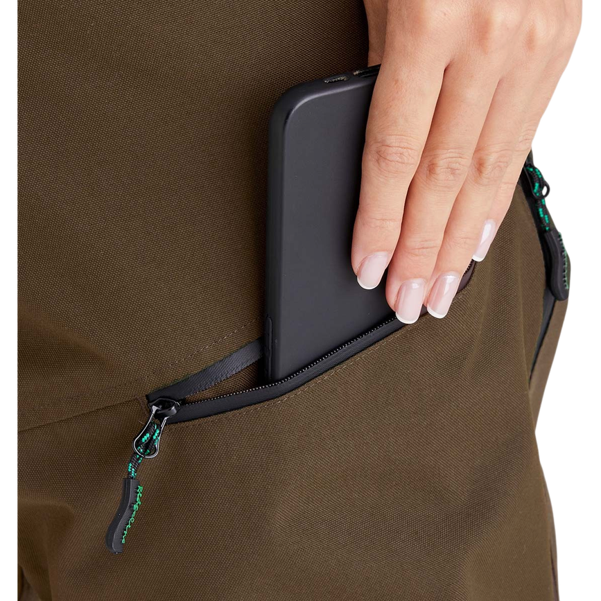w_cambrian_trousers_bark_2197_pocket_1200px.png