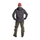 pinewood-gung-pim-images-upload-5313-135-66_pinewood.png