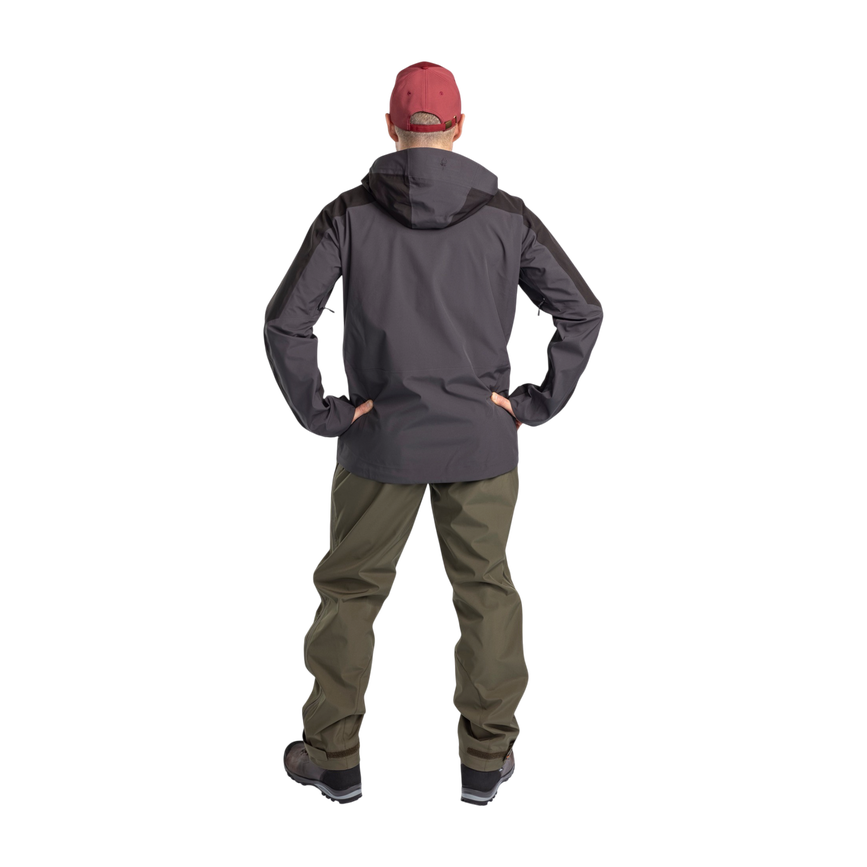 pinewood-gung-pim-images-upload-5313-135-66_pinewood.png