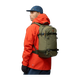 bergtagen_touring_22_23200273-625-662_g_model_1560.png