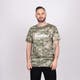 GONENORRLANDTSHIRT-DIGICAMO1.webp