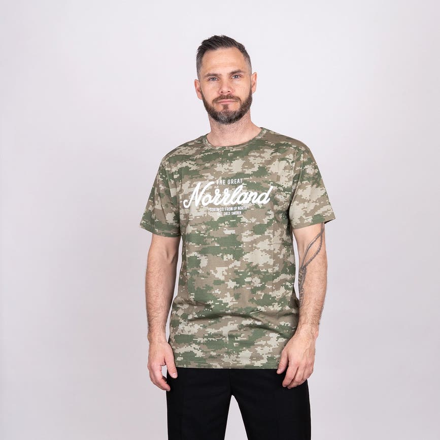 GONENORRLANDTSHIRT-DIGICAMO1.webp