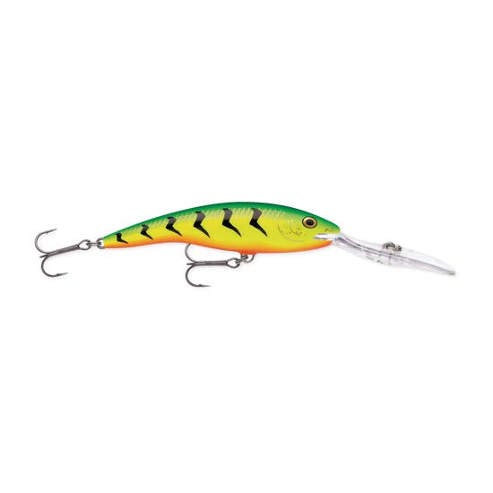 image-247222311749-image_3pcj1a6n313j3e7lq45t675l32--s1536x2048-fpng-100850_swatch.png