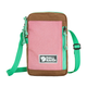 vardag_pocket_small_23200338-354-228_a_main.png