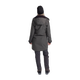 pinewood-gung-pim-images-upload-3250-103-67_pinewood.png