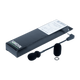 642d73d6ddda44b60cd95aa0_1100px-boom1.png
