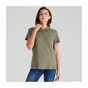 Smokey Olive