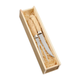 api-2000x2000,fit-new-119505.png