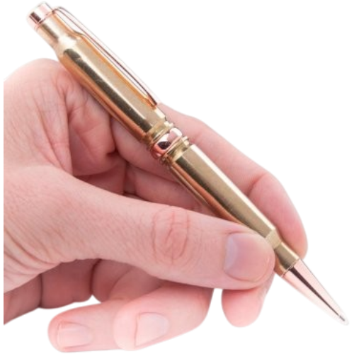lucky-shot-penna-308-win-62113.png