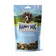 prod450-112729_softsnack_sens_puppy.png