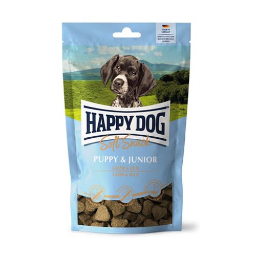 prod450-112729_softsnack_sens_puppy.png