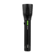 2b-34-ea-1727341362-bla_taschenlampe_edl3000_4.png