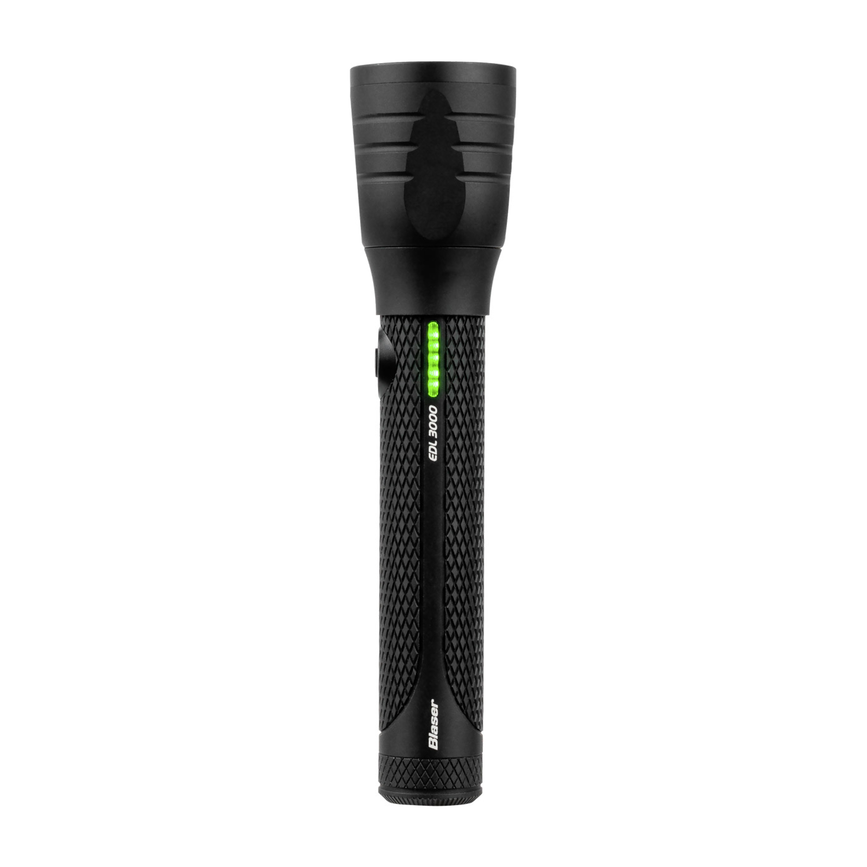 2b-34-ea-1727341362-bla_taschenlampe_edl3000_4.png