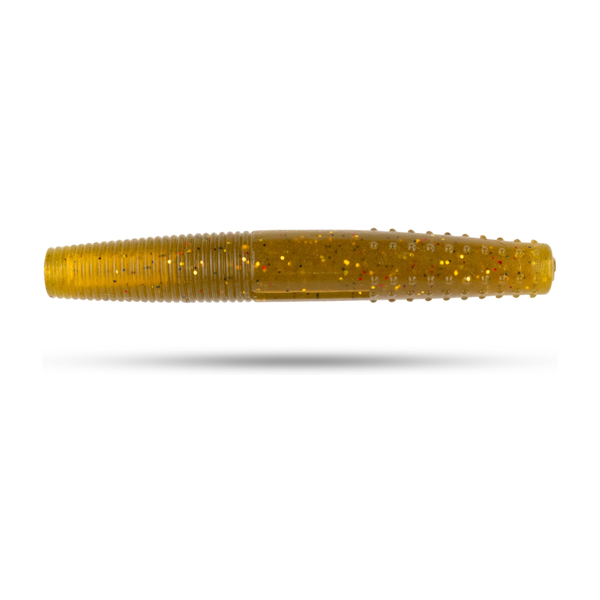 at206nchs068_1_ned_worms_68_mm_green_pumkin.png