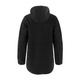 vardag_pile_fleece_long_w_14600256-550_b_main.png